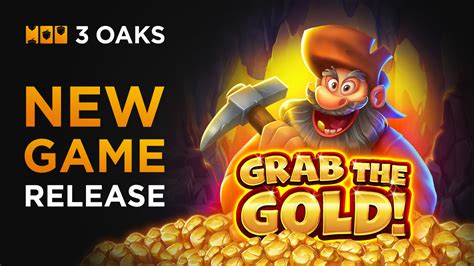 new slot releases